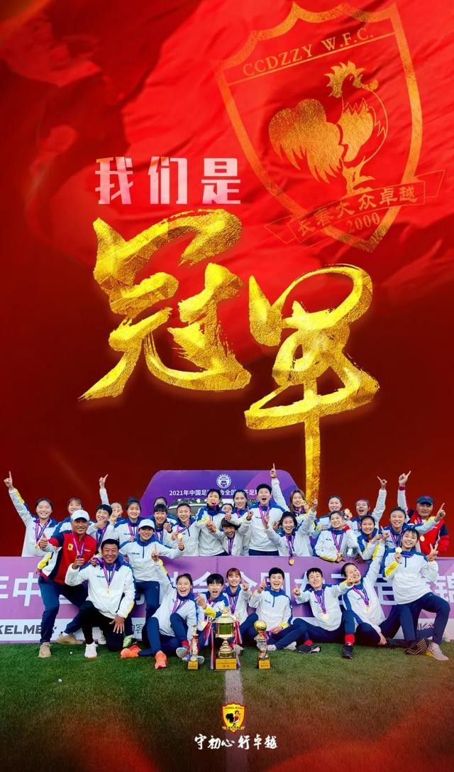 海昏侯系列“四部曲”的脚本改编自闻名作家黎隆武所著的长篇汗青纪实文学作品《千古悲摧帝贵爵——海昏侯刘贺的宿世此生》。海昏侯系列收集片子第一部《海昏侯传奇之猎天》、第二部《海昏侯传奇之躲锋》，《守墓人之海昏侯迷踪》、《守墓人之龙棺海昏侯》是前两部《海昏侯传奇》的延续。这两部作品环绕海昏侯躲宝图、守墓人的两重线索，将考古学家曾天华，海昏侯墓的守墓人毕月翎，天师府的道长张淮春，军阀权势摸金队队长王木川慎密联系，营建出扑朔迷离，疑点重重的故事空气。同时，片中一场各方权势的正反厮杀年夜战也剑拔弩张，浊世当中海昏侯墓所触及的诡计也跟着躲宝图的掉踪而逐步变得复杂..........